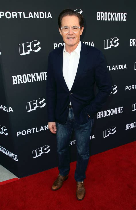 What Sex And The City S Most Memorable Characters Look Like Now