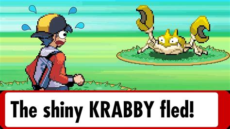 So I Shiny Hunted In The Safari Zone Safari Week Youtube