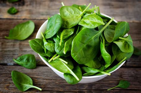 Wie Oxalate Ihre Gesundheit zerstören können - Bio Medical Center
