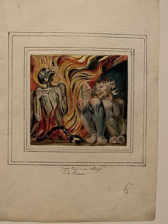 Tate Britain (Londres) : 2019 Ce qu'il faut savoir pour votre visite ...