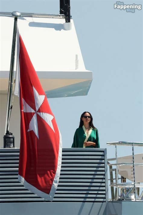 Eiza González eiizagonzallez elisagonz Nude OnlyFans Photo 983 The Fappening Plus