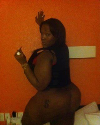 Spicee Cajun Porn Pictures Xxx Photos Sex Images Page Pictoa