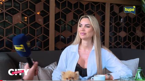 POTRESNA SCENA! Iva Grgurić bez svesti? - Hype TV