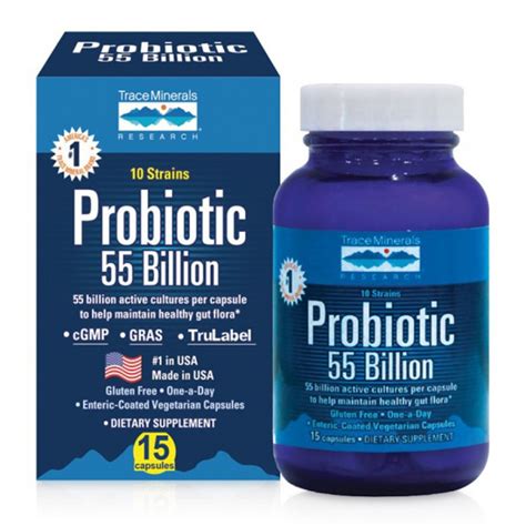 Vi N Nang Probiotic Billion Ph Ng R I Lo N Ti U H A Vi N