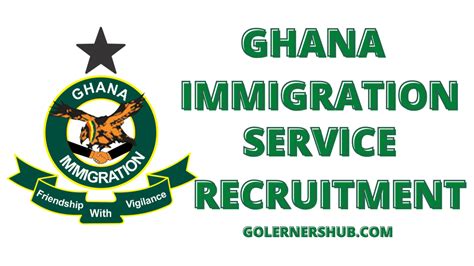 How To Easily Pass Gis Gnfs And Ghana Prisons Aptitude Test