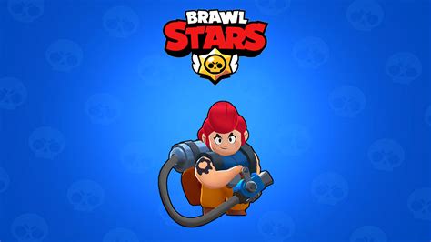 Brawl Stars Der Pam Guide Appgemeinde