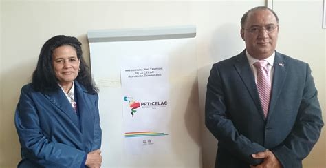 América Latina y el Caribe con mayor potencial para alcanzar un desarrollo sostenible ante el