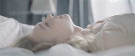 Nude Video Celebs Natalya Rudova Nude Marina Vasileva Sexy Mariya Shalaeva Sexy BeHappy