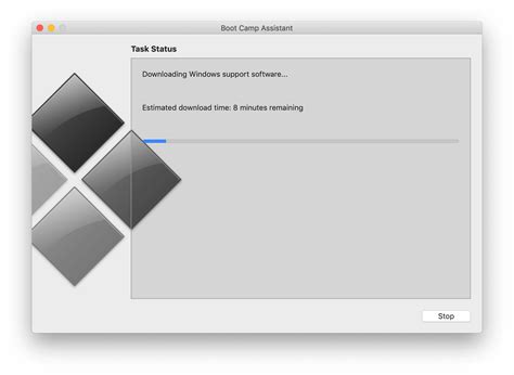 48 How To Install Bootcamp Mac New Hutomo