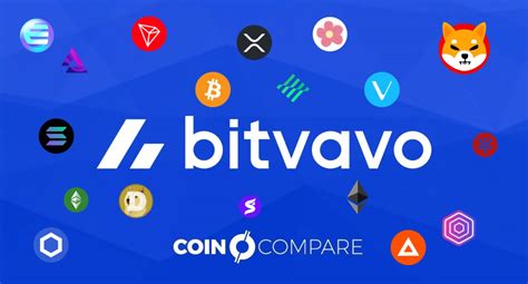 Bitvavo Staking In Cryptomunten Met Hoogste Rewards