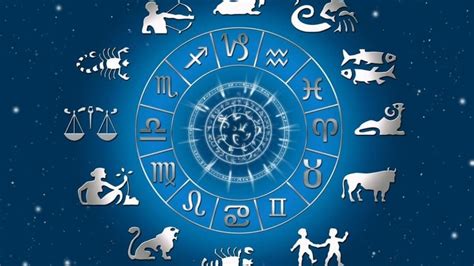 Scopri Con Quali Segni Zodiacali Sei Pi O Meno Compatibili