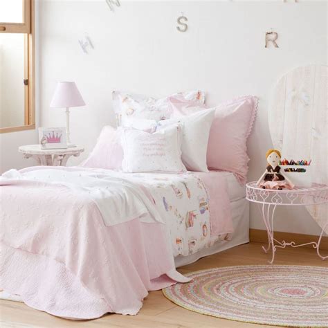 73 best images about Zara Home Kids on Pinterest | Zara home kids, Kids ...