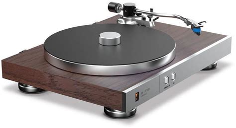 JBL TT350 Turntable Soundlab New Zealand