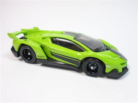 Hot wheels 2025