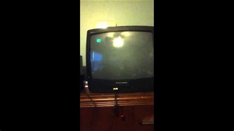 Xbox 360 Startup Screen Youtube