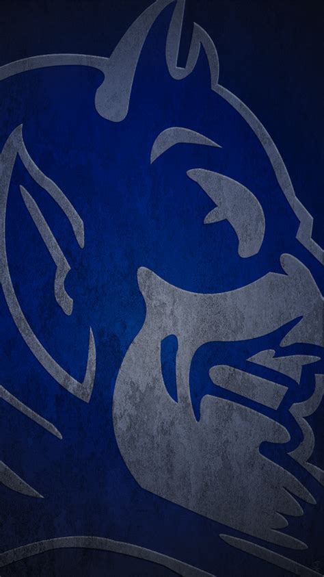 Duke Blue Devils Wallpapers Top Free Duke Blue Devils Backgrounds Wallpaperaccess