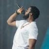 Damso révèle être en couple C est intéressant de pas tromper quelqu