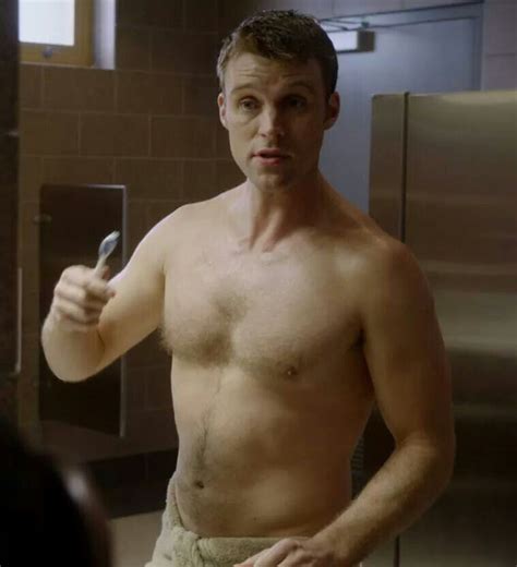 Shirtless Casey Chicago Fire Matt Casey Chicago Fire Jesse Spencer