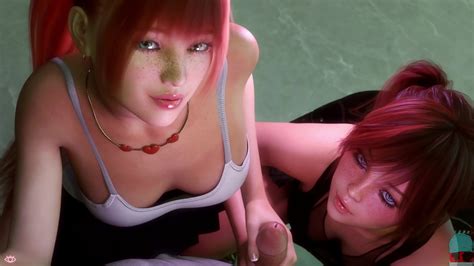 DOUBLE HOMEWORK 13 PC GAMEPLAY HD Free Sex Video RedTube