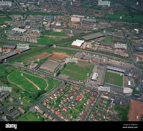 Elland Yorkshire High Resolution Stock Photography and Images - Alamy