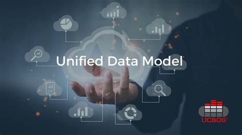 Unified Data Model Ucbos Youtube