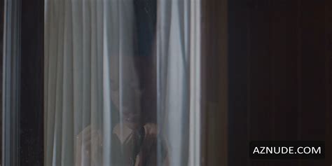 SANCTUARY NUDE SCENES AZNude