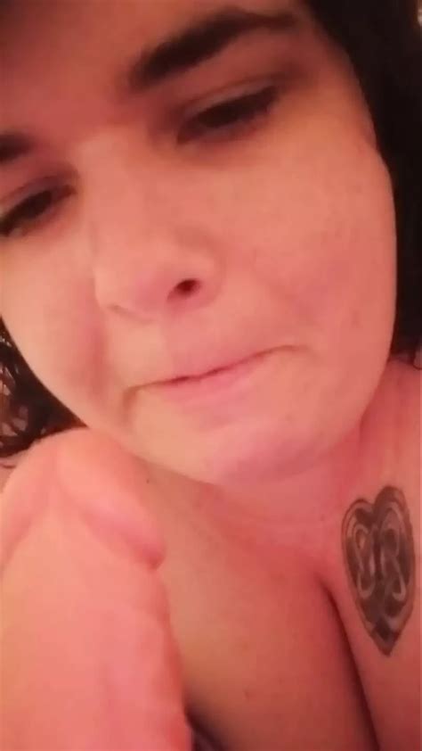 Free BBW Oral Porn Videos XHamster