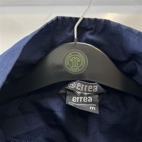 Norwich City Football Rain Jacket 201618 Adults Depop