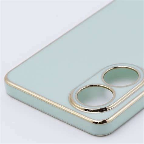 Etui Do Oppo A G Glamour Camshield Mi Towe Sklep Xgsm Pl