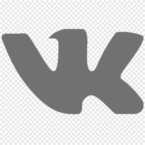 VKontakte Computer Icons Facebook YouTube Social media, bison, angle ...