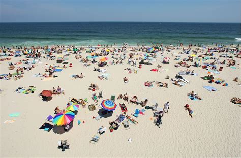 Seaside Heights: Now and then - Photo 10 - Pictures - CBS News