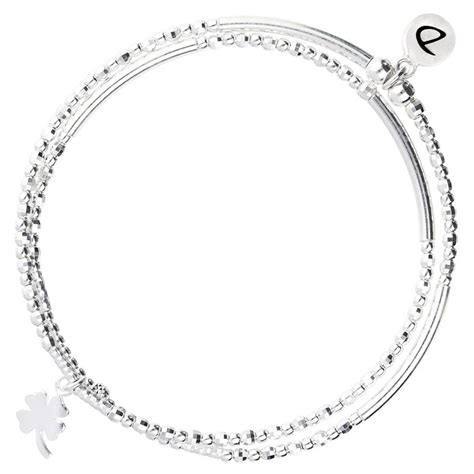 Bracelet Elastique Pour Femme