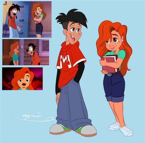 Disney Au Arte Disney Disney Memes Disney And Dreamworks Disney