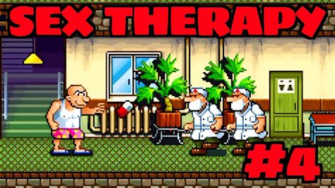 Gameplay De Sex Therapy Fase 4 Emulador De Java Para Android Youtube