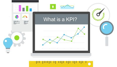 What Are Key Performance Indicators Kpis Definition 48 Off