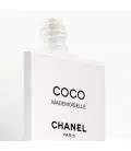 COCO MADEMOISELLE Émulsion Hydratante Pour Le Corps Chanel COCO