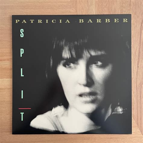 Public opinion is split over the new patricia taylor project 2