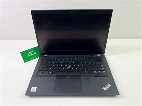 Lenovo Thinkpad P14s Gen 1 Cũ Ryzen 7 Pro 4750u Core I5 10310u Core I7 10510u Mỏng Nhẹ Giá Tốt