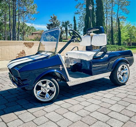 Golf Carts For Sale Reno at April Hyde blog