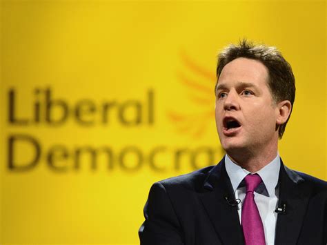 General Election 2015: Lib Dems would veto coalition agreement with