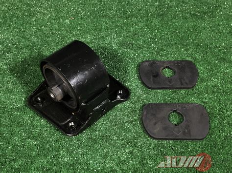 Engine Front Mounting Bracket Jdm Of Miami