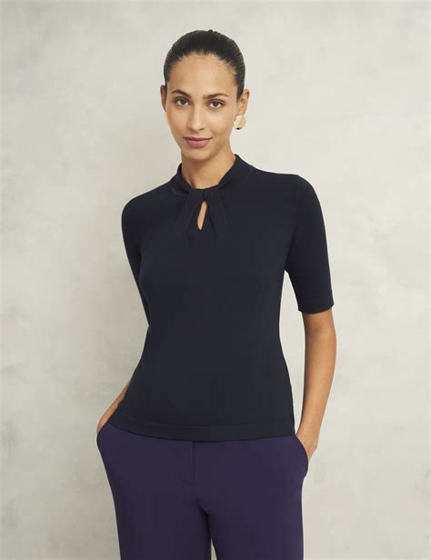 Page 4 Womens Cotton Jumpers At Mands