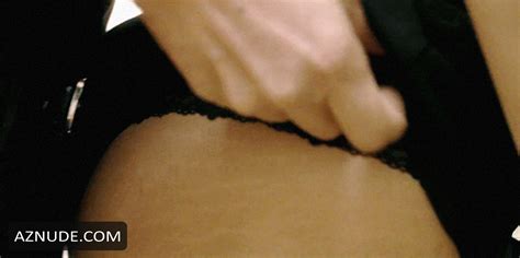 La Octava Clausula Nude Scenes Aznude