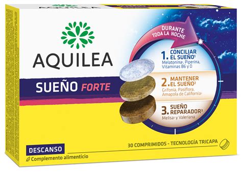 Qué Medicamentos Son Efectivos Para Dormir Rápido