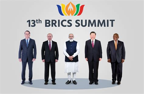 Next Brics Summit Will Held In 2024 Farra Jeniece