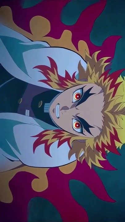 #эдит #anime #animeedit#edit #demonslayer хашира ветра санеми хашира ...