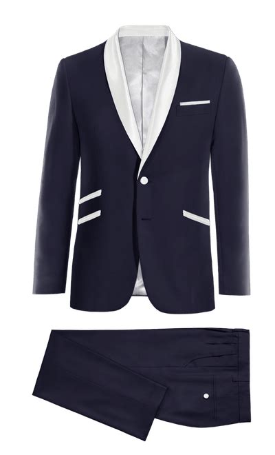 29 Types Of Suits For Men The Guide To Suit Styles Hockerty