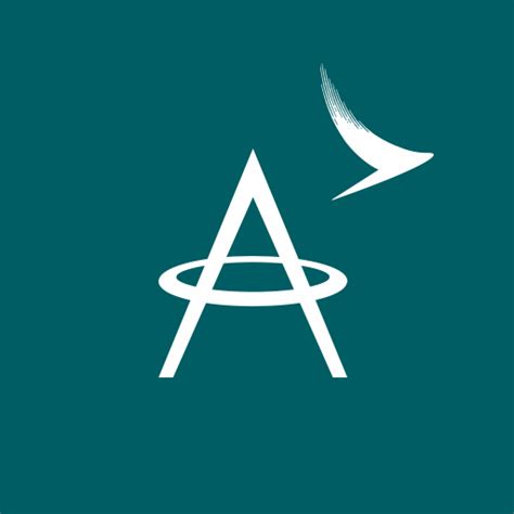 Asia Miles By Cathay Apps On Google Play