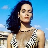 MARTINE BESWICK SUSAN LYNN KIGER NUDE 1980 XHamster