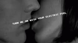 Go Fuck Yourself Im Pacman Tumblr Tumbex